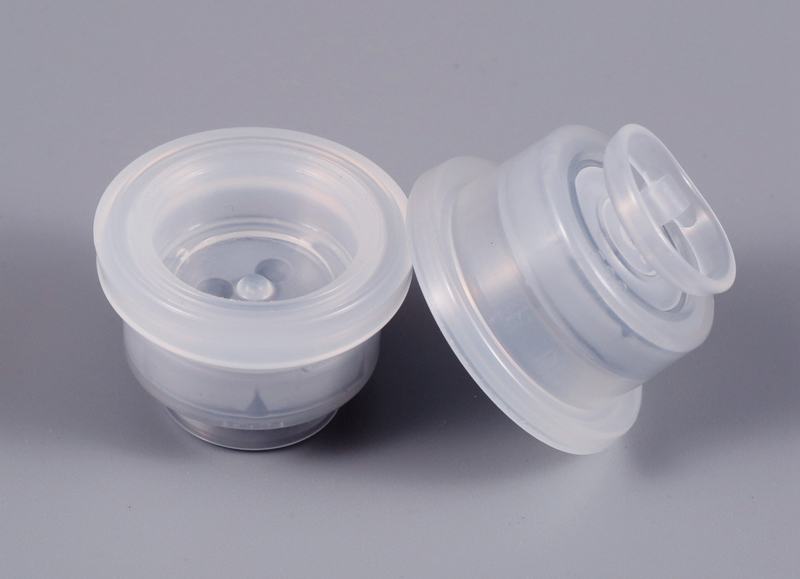 輸液袋蓋，拉拔力，輸液瓶拉環(huán)開啟力