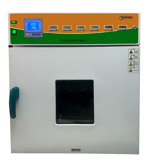 1730087857832234.jpg 1-2401151A04K16.jpg