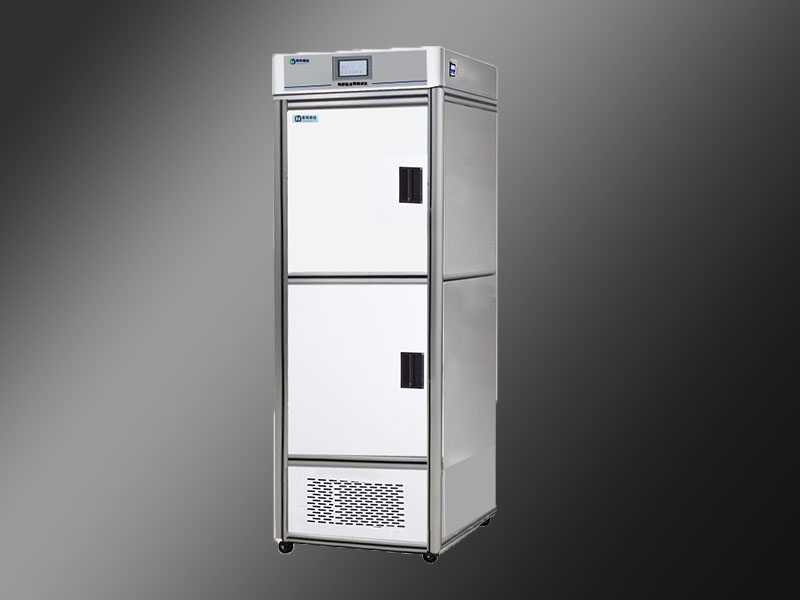 XXS-02線熱膨脹系數(shù)測(cè)試儀  