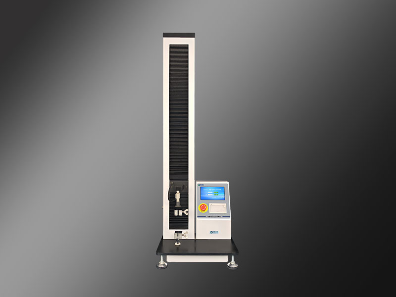ETT-01智能電子拉力試驗機
