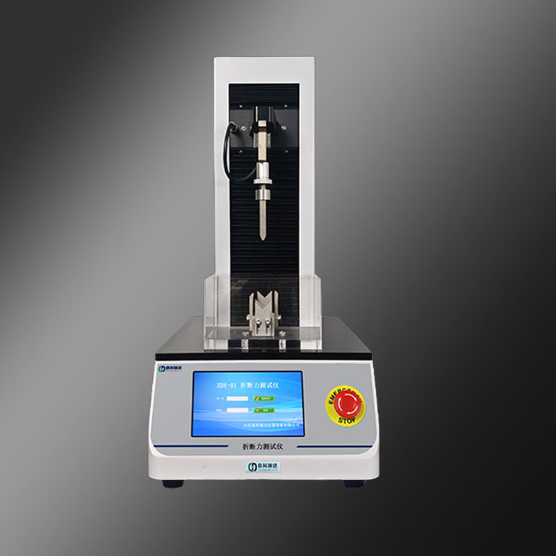 折斷力測(cè)試儀